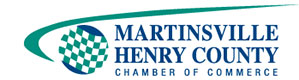 Martinsville Henry County Chamber Of Commerce